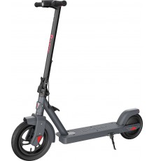 Razor C35 electric scooter (13173822)