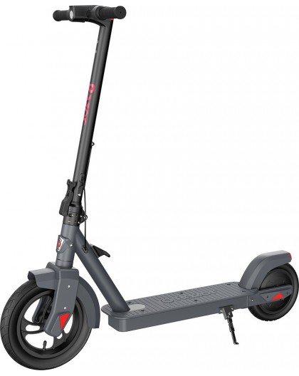 Razor C35 electric scooter (13173822)