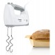 Bosch MFQ36440 mixer Hand mixer 450 W White