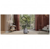 Electrolux EB61A5UG 3.5 L Cylinder vacuum Dry 750 W Dust bag