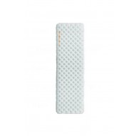 Mattress tuye r 3.2 cnk2450ws012 single regular-rock ash NATUREHIKE
