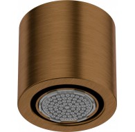 1-function shower head