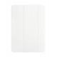 Apple Smart Folio for iPad Pro 11-inch (M4) - White