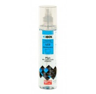 IBOX LCD Cleaning Spray 250 ml