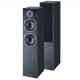 Magnat Monitor Reference 5A active columns 2.5-way speaker