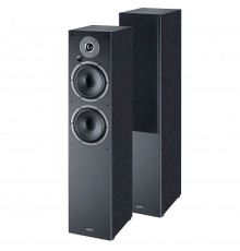 Magnat Monitor Reference 5A active columns 2.5-way speaker