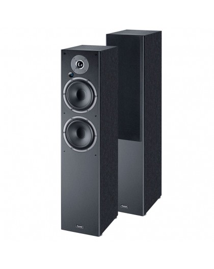 Magnat Monitor Reference 5A active columns 2.5-way speaker