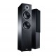 Magnat Monitor Reference 5A active columns 2.5-way speaker