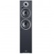 Magnat Monitor Reference 5A active columns 2.5-way speaker