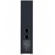 Magnat Monitor Reference 5A active columns 2.5-way speaker