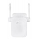 TP-LINK AC1200 Wi-Fi Range Extender