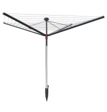 Clothes Drying Rack Vileda Sun-Rise