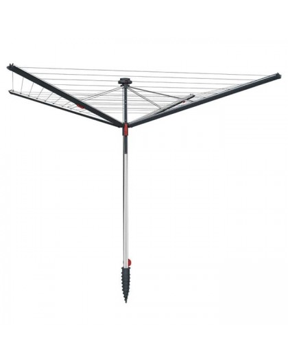 Clothes Drying Rack Vileda Sun-Rise