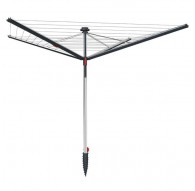Clothes Drying Rack Vileda Sun-Rise