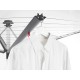 Clothes Drying Rack Vileda Sun-Rise