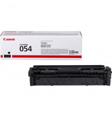 Canon CRG-054 3024C002 Toner Cartridge Black