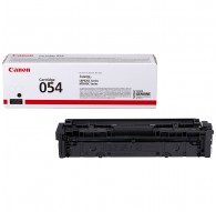 Canon CRG-054 3024C002 Toner Cartridge Black