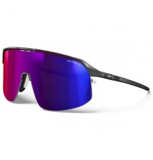 Glasses Julbo Density Black