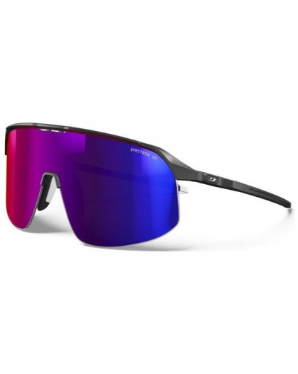 Glasses Julbo Density Black