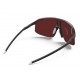 Glasses Julbo Density Black