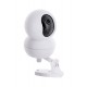 Trust IPCAM-2800 - Indoor smart PT camera (white)