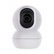 Trust IPCAM-2800 - Indoor smart PT camera (white)