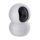 Trust IPCAM-2800 - Indoor smart PT camera (white)