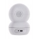 Trust IPCAM-2800 - Indoor smart PT camera (white)