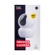 Trust IPCAM-2800 - Indoor smart PT camera (white)