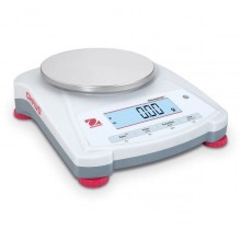OHAUS Navigator™ NV622 EU portable scale