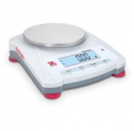 OHAUS Navigator™ NV622 EU portable scale