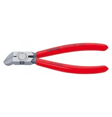 Knipex 72 11 160 plier Diagonal pliers