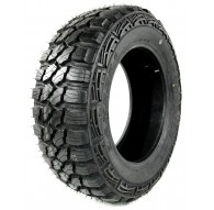 Tire 245/75 R16 120Q Lakesea Crocodile MT