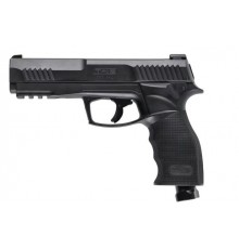 Umarex HDP TP50 Gen.2 T4E k Rubber Bullet Gun