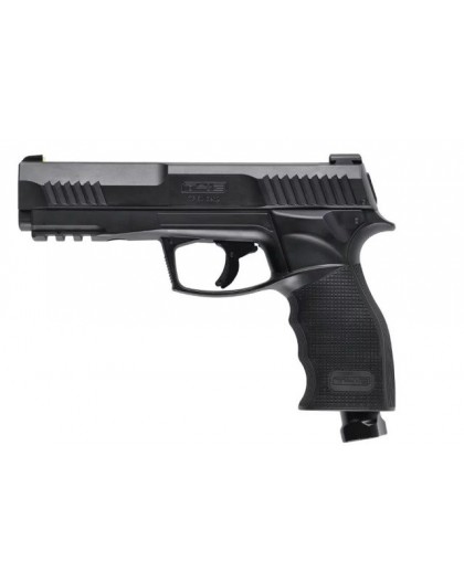 Umarex HDP TP50 Gen.2 T4E k Rubber Bullet Gun