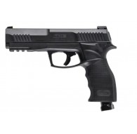 Umarex HDP TP50 Gen.2 T4E k Rubber Bullet Gun
