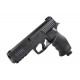 Umarex HDP TP50 Gen.2 T4E k Rubber Bullet Gun