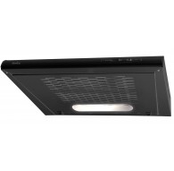 Amica OSC6212B köögikapp