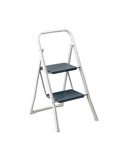 RAYEN 2-Step Ladder