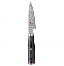 Shotoh Miyabi 5000FCD knife - 9 cm