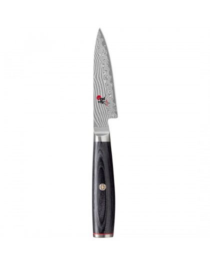 Shotoh Miyabi 5000FCD knife - 9 cm