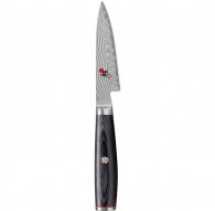 Shotoh Miyabi 5000FCD knife - 9 cm