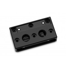 EK Water Blocks 3831109900413 computer cooling system part/accessory Mounting plate