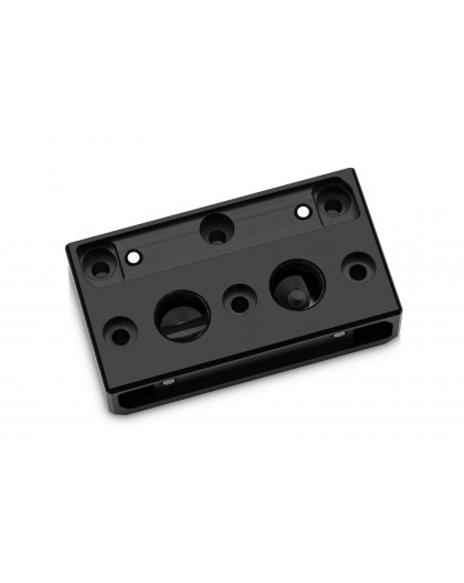 EK Water Blocks 3831109900413 computer cooling system part/accessory Mounting plate