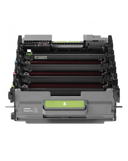 Brother DR-821CL printer drum Original 1 pc(s)