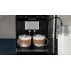 Siemens EQ700 TP713R09 Espresso machine 2.4 l Black