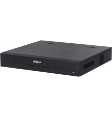DAHUA NVR5464-EI IP RECORDER