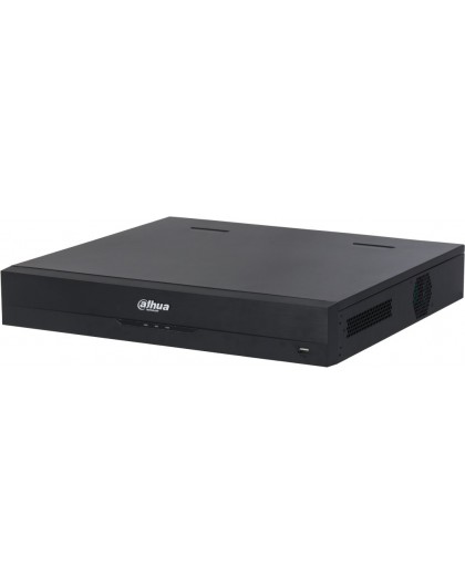 DAHUA NVR5464-EI IP RECORDER