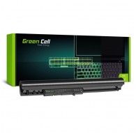 Green Cell HP59 notebook spare part Battery