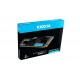 Kioxia Exceria Plus G3 2 TB M.2 PCI Express 4.0 NVMe BiCS FLASH TLC